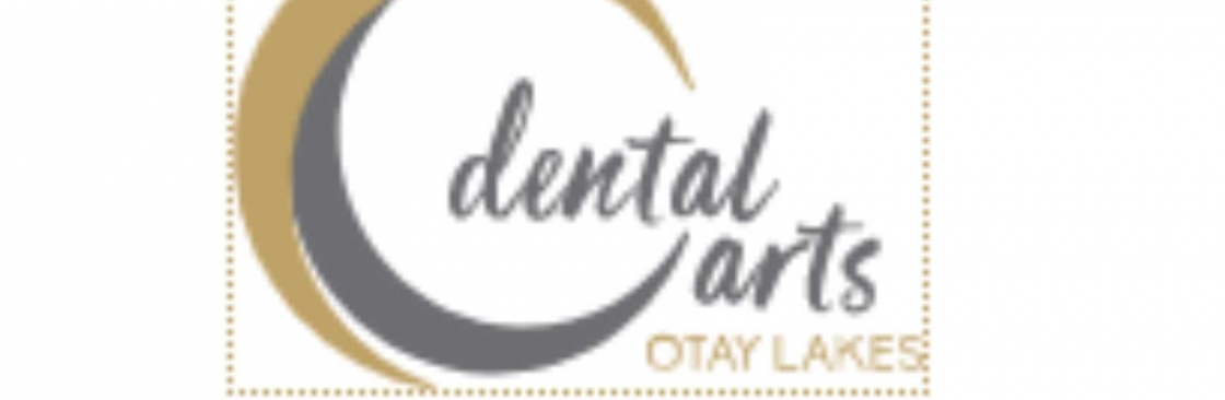 Otay Lakes Dental Arts Cover Image