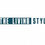 THE LIVING STYLES Profile Picture