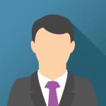 John Martech Profile Picture