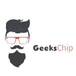 geek schip Profile Picture