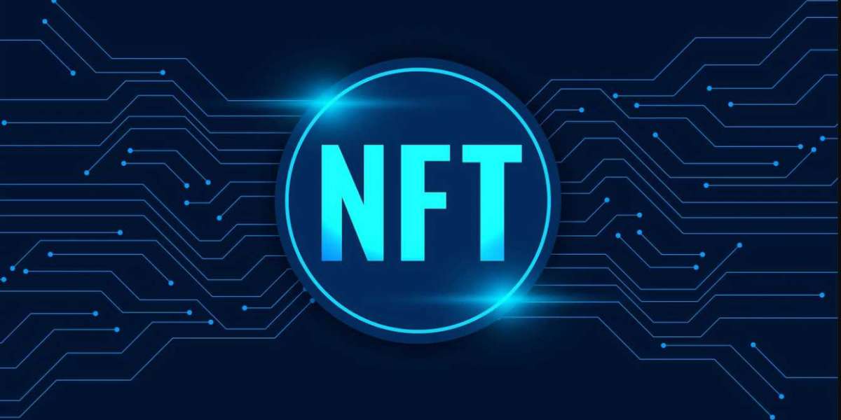 How are NFTs used by brands for marketing?
