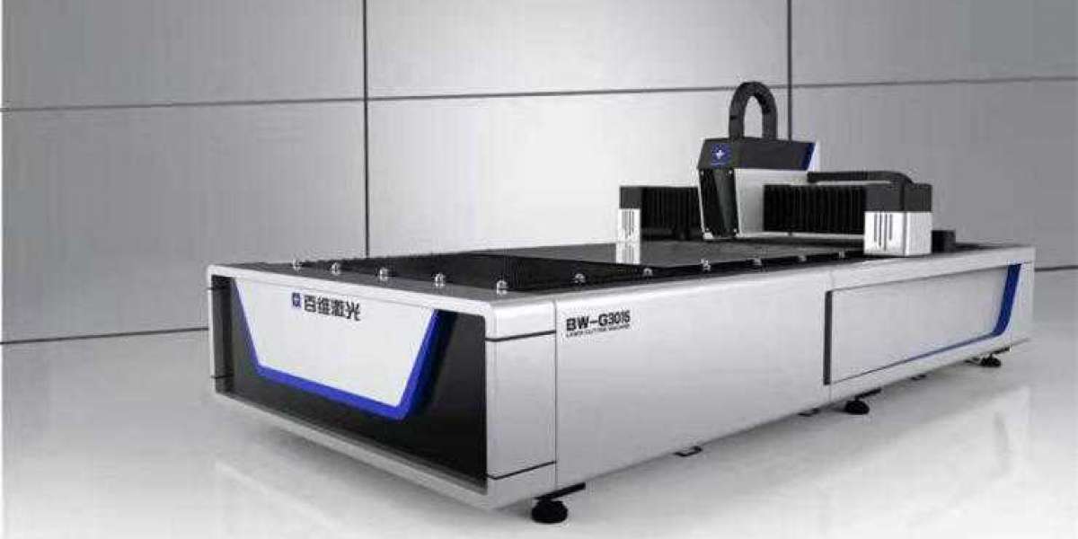 Cnc fiber laser cutting machine price