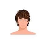 Kane Jordy Profile Picture