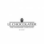 Le Chocolatier Profile Picture