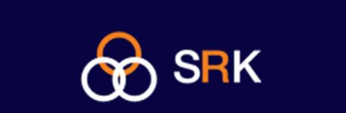 SRK International Business Consultants Cover Image