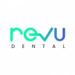 Dental Revu Profile Picture