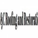 C&C Roofing & Restoration Profile Picture