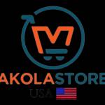 Makola Stores Profile Picture