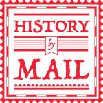historybymail Profile Picture