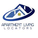 Apartment Living Locators Profile Picture