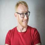 Zwick Mildred Profile Picture