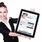 hairpiece warehouse Profile Picture