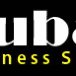 Dubai BusinessSetup Profile Picture