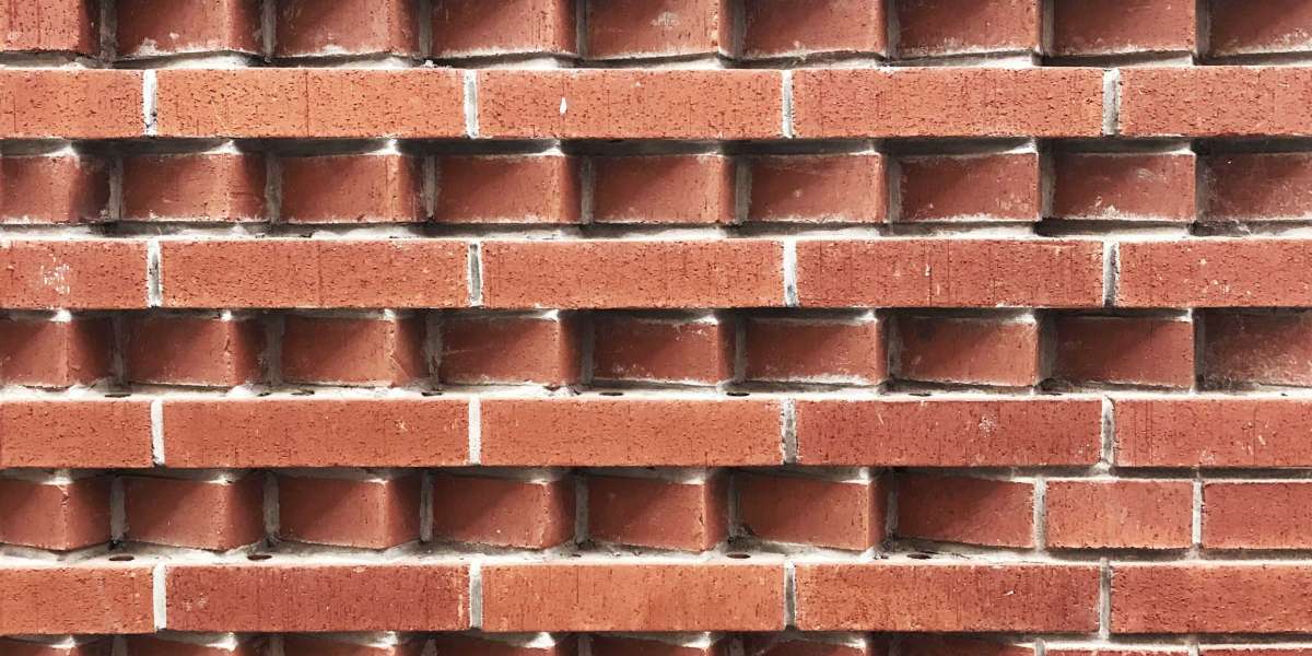 The Importance Of Brick Cladding & Why You Need To Install It?