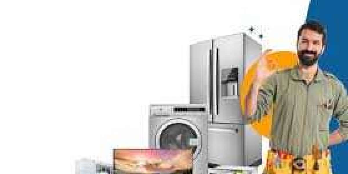 Top 5 Laundry Appliance Problems | Quick Fixes to Try at Home