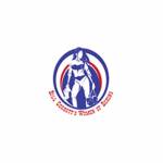 Max Taylor Profile Picture