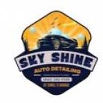 SkyShine Auto Detailing LLC Profile Picture