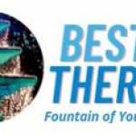 Best IV Therapy, LLC Profile Picture