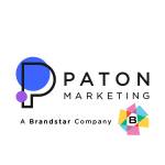 Paton Marketing Profile Picture
