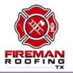 Fireman Roofing TX Profile Picture