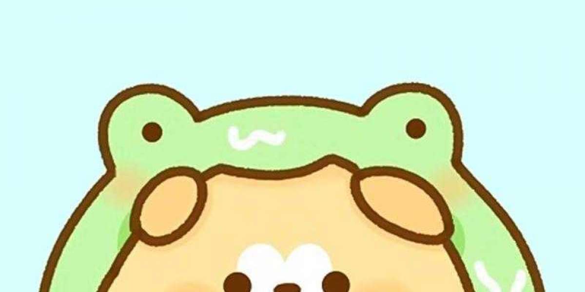 Magnetic Paraffin Preventer for sale