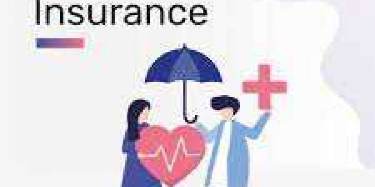 Life Insurance Surrey