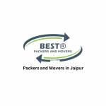 Packers Movers Profile Picture
