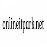 Onlineitpark onlineitpark Profile Picture