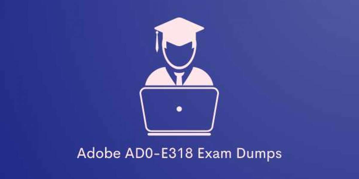 Adobe AD0-E318 Exam Dumps Classic Architect Master