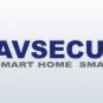 AV Security's Inc Profile Picture