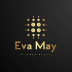 Eva May Profile Picture