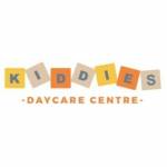 Kiddies Daycare Profile Picture