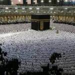 umrah packages Profile Picture