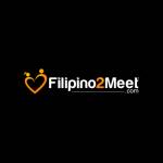 Filipinos2Meet App Profile Picture