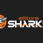 eStore Sharks Profile Picture