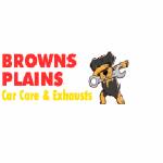 Brownsplain Carcare Profile Picture