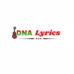 dna lyrics profile picture
