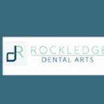 Rockledge Dental Arts Profile Picture