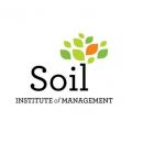 SOIL Institute of Management of Management Profile Picture