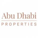 Abu-Dhabi Properties Profile Picture