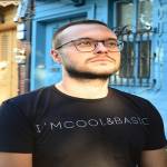 Mendoza Elbert Profile Picture