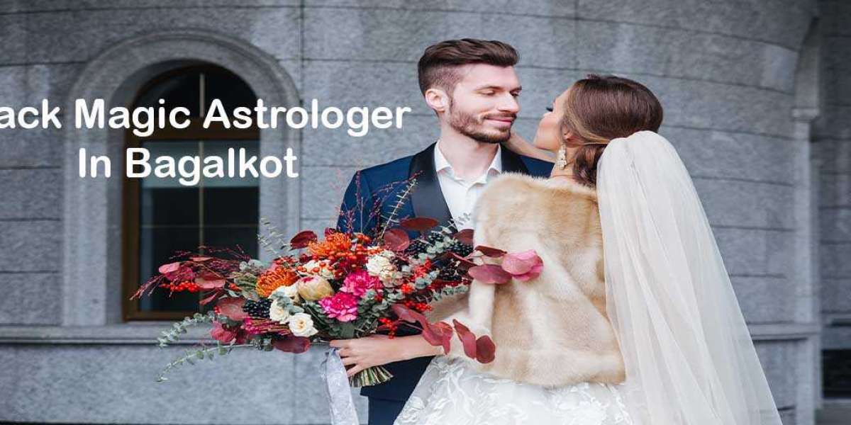 Black Magic Astrologer in Bagalkot | Black Magic Specialist