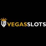 Situs Vegaslot Slot Gacor terbaik Profile Picture