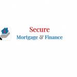 Securemortgage andfinance Profile Picture