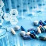 cliffordfosterr Profile Picture