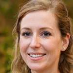 Jenna Fernandez Profile Picture