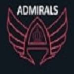 AAdmirals Travel & Transportation Profile Picture