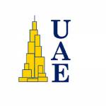 UAE Assignmnent Help Profile Picture