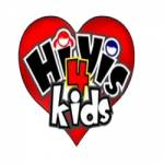 Hivis4 Kids Profile Picture